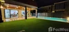 listing thumbnail image 20