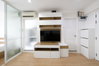 listing thumbnail image 5