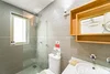 listing thumbnail image 19