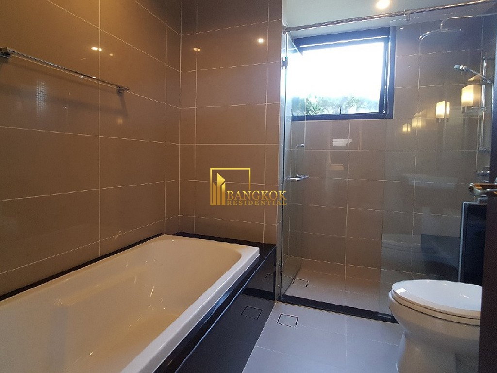 รูป Supalai Elite | Gorgeous 4 Bedroom Property in Suanplu - BR9341CD - รูปที่ 10/21