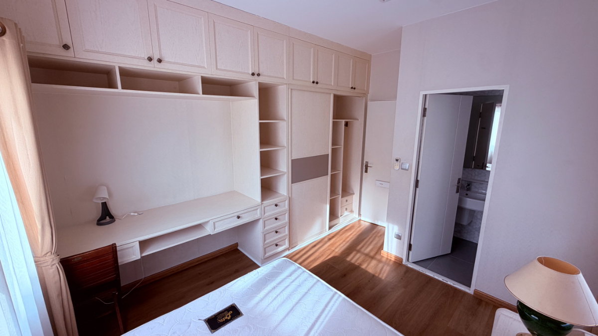 picture For Rent Detached house Mantana Bangna km7 GH554 - 19/23