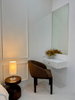 listing thumbnail image 32