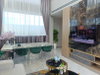 listing thumbnail image 22
