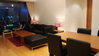listing thumbnail image 23