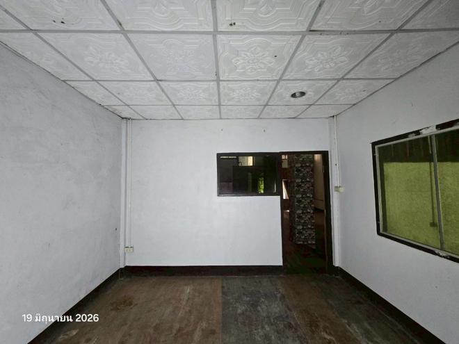 picture SHOP HOUSE 56 Sq.w. Muang Sukhothai Sukhothai for 4.6M - 5/50