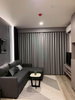 listing thumbnail image 3
