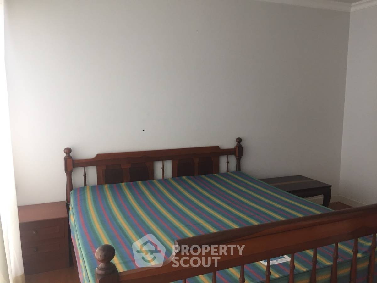 picture 1-BR At Baan Siri Sukhumvit 10 Near BTS Nana (ID 511176) - 3/4