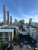 listing thumbnail image 9