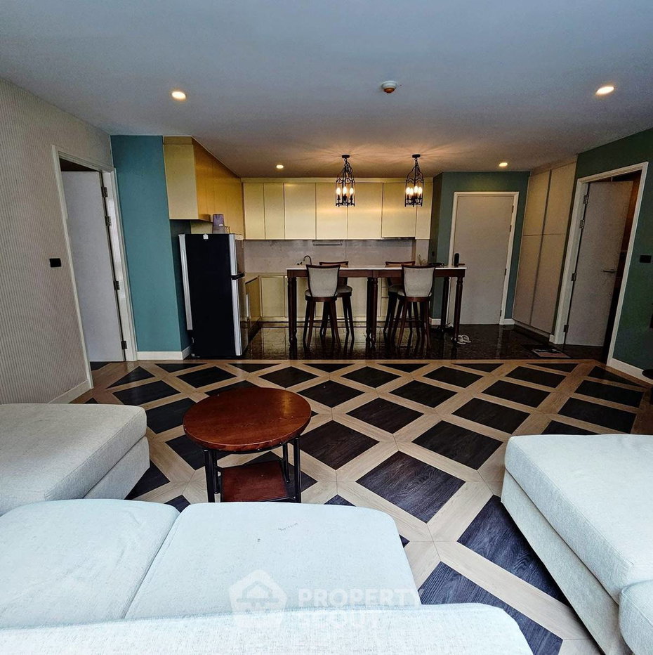picture 2-BR Condo For Rent At Espana Condo Resort Pattaya (ID 3157186) - 2/19