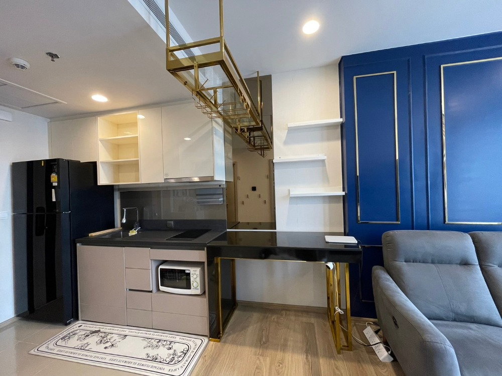 picture Code: 26KJ4095  for rent OKA HAUS Sukhumvit 36 🔥🔥 Line ID: @kjcondo (with @)🔥🔥 - 3/14