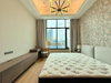 listing thumbnail image 25