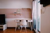 listing thumbnail image 22