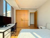 listing thumbnail image 23