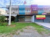 listing thumbnail image 38