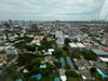 listing thumbnail image 31