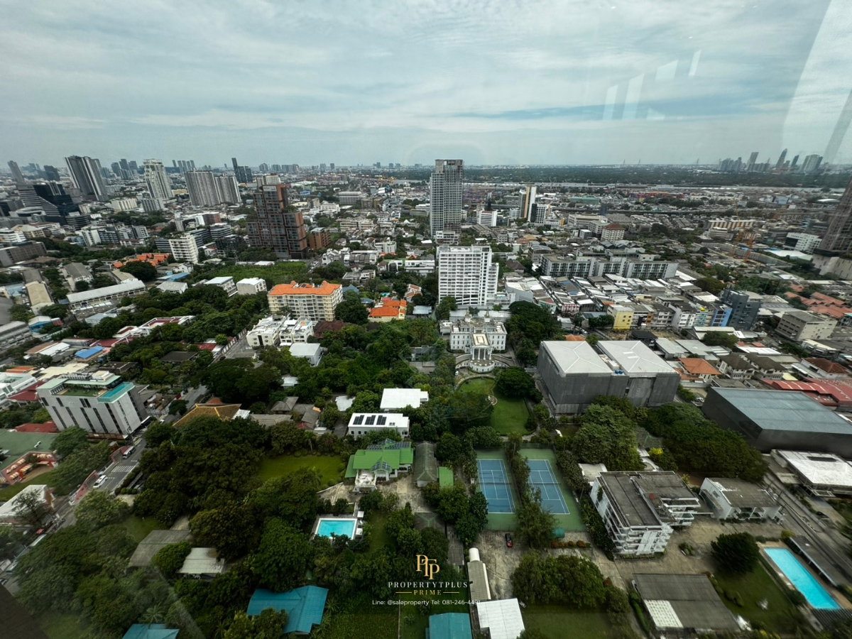 picture Duplex Penthouse at Ashton Morph 38 Fully Furnished & Pet Friendly - 32/34