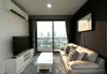 listing thumbnail image 2