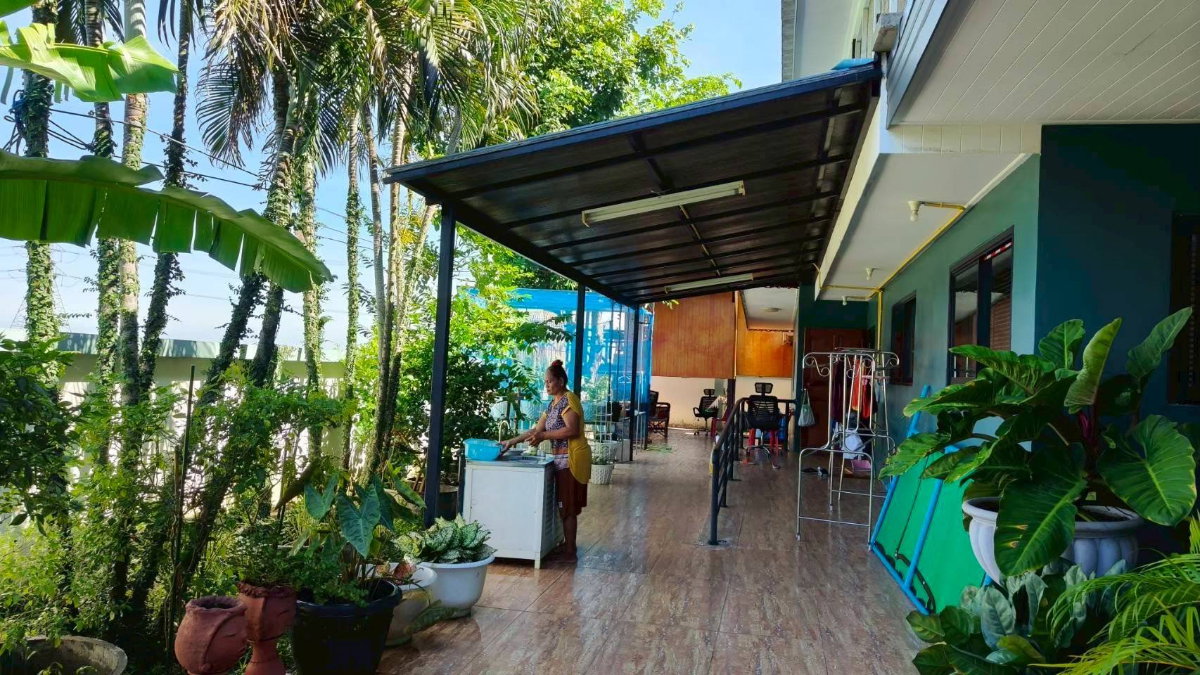 picture 🏡 House for Sale ✨ Ready to move in immediately ✨ - 15/17