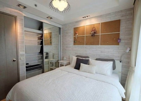 For   rent   Thru Thonglor  🔴🔴