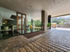 listing thumbnail image 17