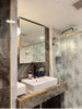 listing thumbnail image 13