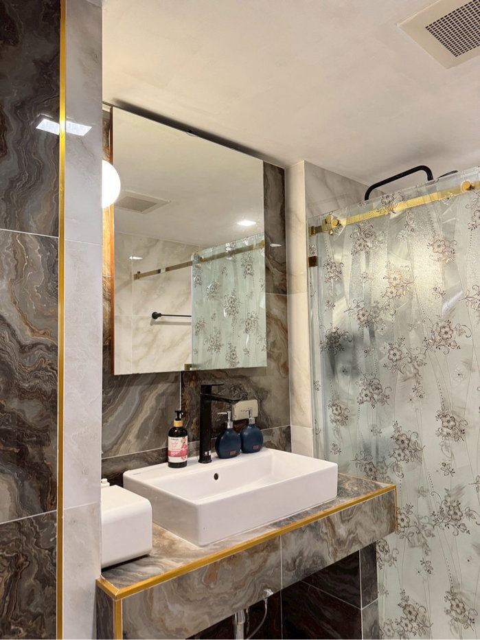 รูป ด่วน ปล่อยเช่า DLV Thonglor ห้องสวย ทำเล ทองหล่อ เอกมัย - รูปที่ 14/21