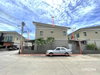 listing thumbnail image 10