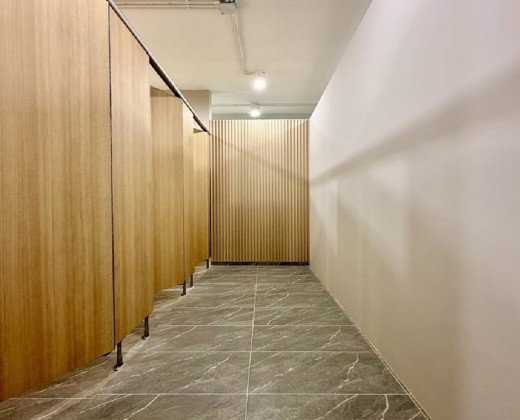 รูป ให้เช่าอาคารสำนักงาน / พื้นที่ ชั้น 1 เท่านั้น / ซอยปรีดีพนมยงค์ 14 สุขุมวิท 71 / จอดรถ 10 คัน / เหมาะ คลีนิค , สปา , สำนักงาน , online , อื่น ๆ - รูปที่ 10/14
