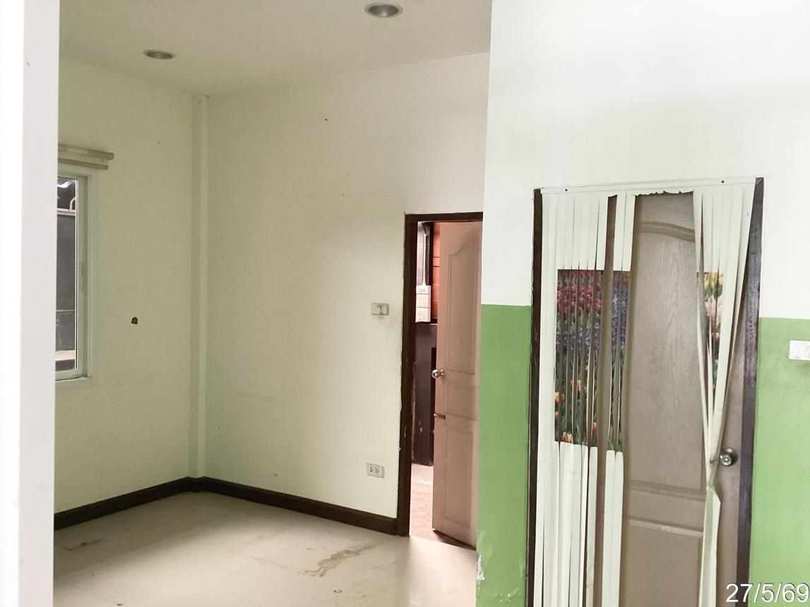 picture HOME 64 Sq.w. Pran Buri Prachaubkirikhan for 2M - 14/24