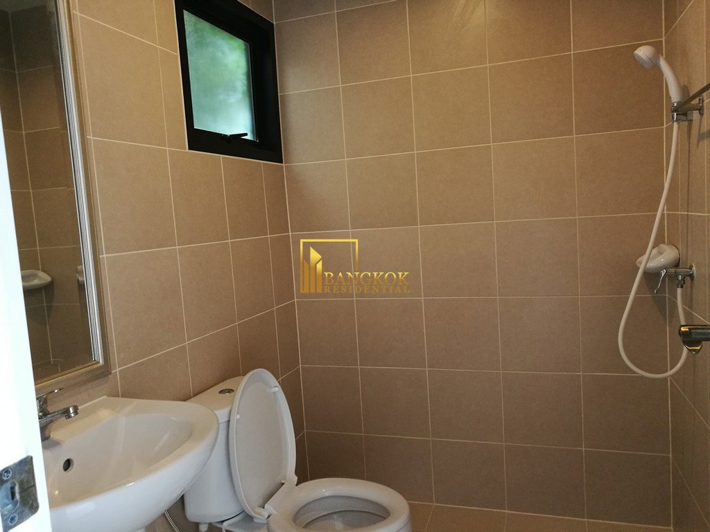 รูป Supalai Elite | Gorgeous 4 Bedroom Property in Suanplu - BR9341CD - รูปที่ 14/21