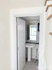 listing thumbnail image 28