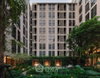 listing thumbnail image 22