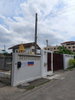 listing thumbnail image 11