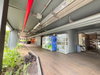 listing thumbnail image 17