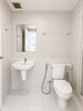listing thumbnail image 9