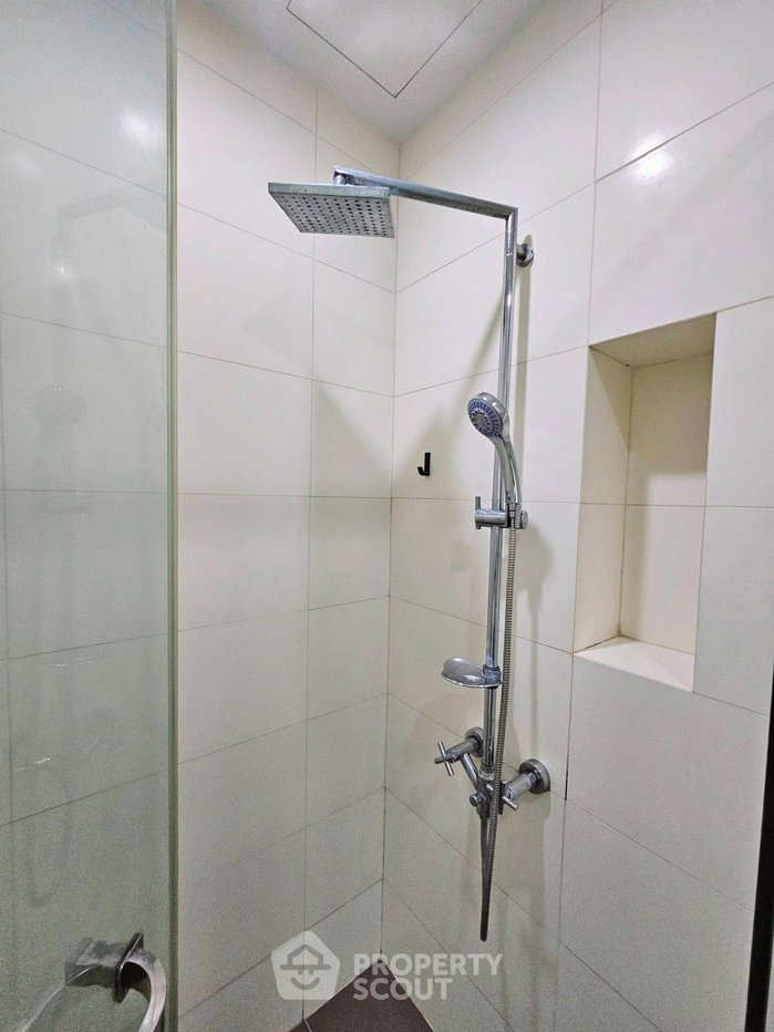 picture 15th-Floor 1-BR At Wyne By Sansiri Near BTS Phra Khanong (ID 3157181) - 10/12