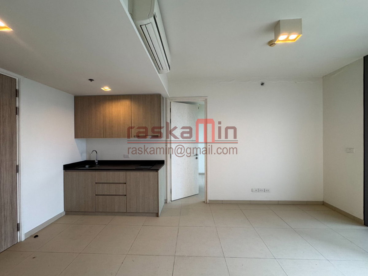 picture UNIXX South Pattaya | 2BR High Floor Sea View Condo | 3.5 MB - 2/12