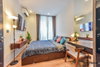 listing thumbnail image 2