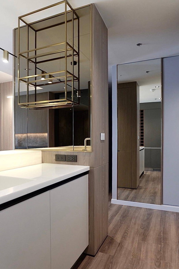 picture For Rent: The River Condominium, 78,000 THB [MKr260753] - 6/13