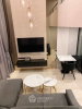 listing thumbnail image 8