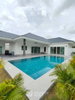 listing thumbnail image 30