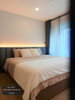 listing thumbnail image 30