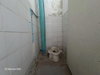 listing thumbnail image 41