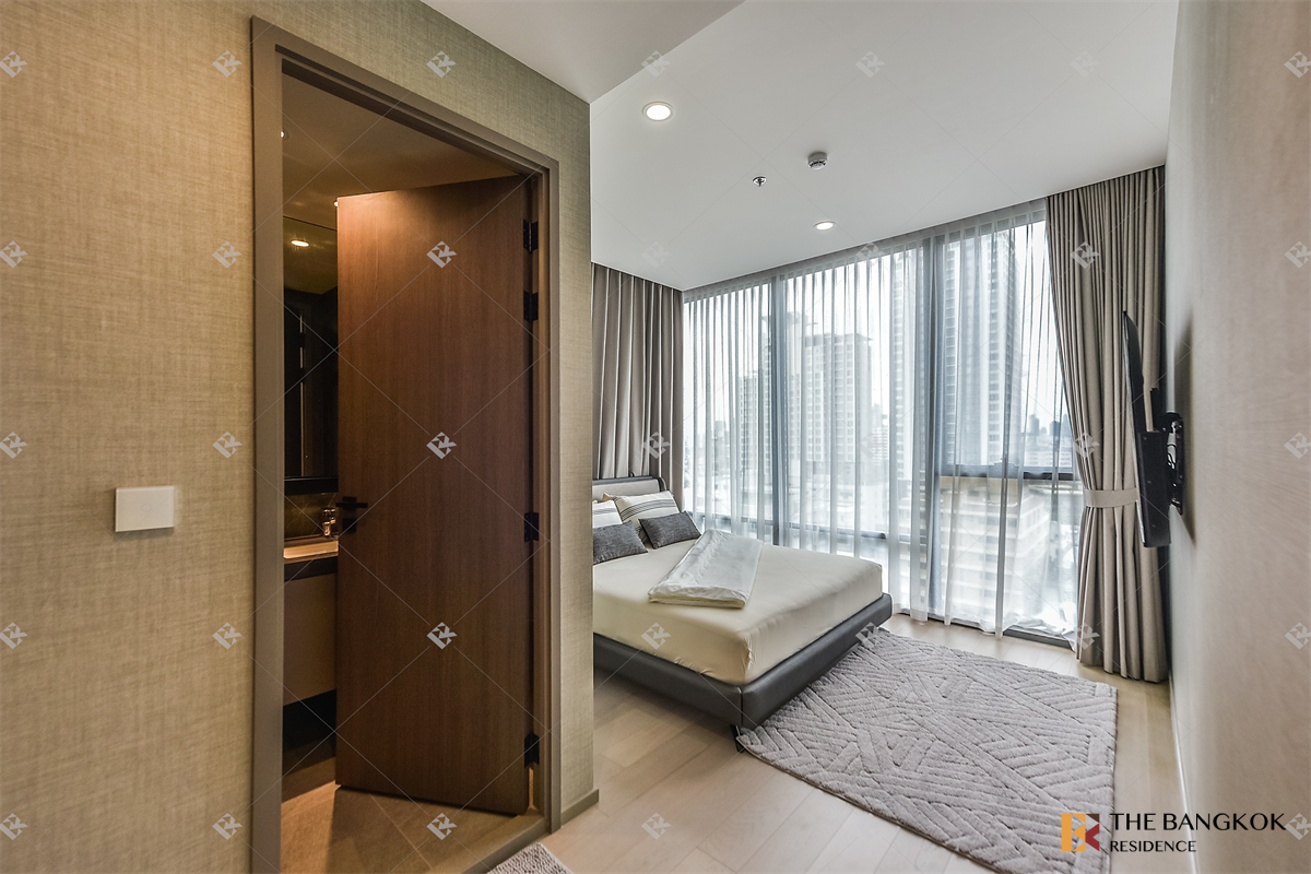 picture Price better than expected!! The extro phayathai - rangnam near BTS Victory Monument - 8/10