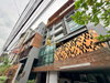 listing thumbnail image 28