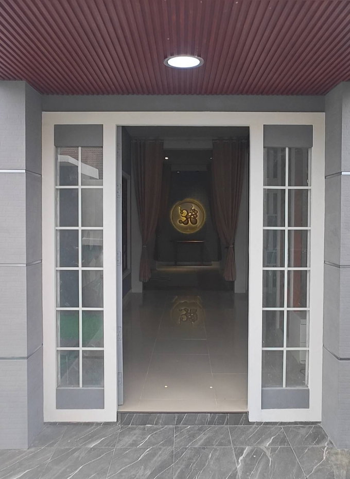 รูป บ้านเดี่ยวให้เช่า ภูเก็ต 3 ห้องนอน 4 ห้องน้ำ รายวัน-รายเดือน-รายปี - รูปที่ 15/15