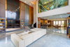 listing thumbnail image 20