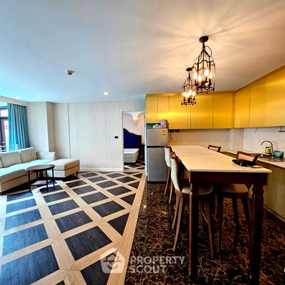 คอนโดให้เช่า : คอนโด 2 ห้องนอน Espana Condo Resort Pattaya ย่านหนองปรือ (ID 3157186)