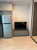 listing thumbnail image 5