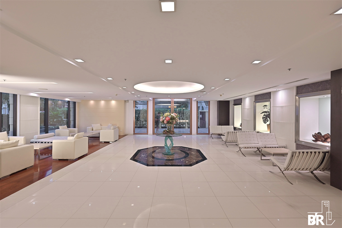 picture Prime Mansion Sukhumvit 31 Special price, limited quantity - 9/9